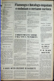 Hemeroteca - pagina correio_do_ceara_1974_10_0451.jpg