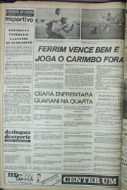 Hemeroteca - pagina correio_do_ceara_1974_10_0452.jpg