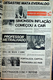 Hemeroteca - pagina correio_do_ceara_1974_10_0453.jpg