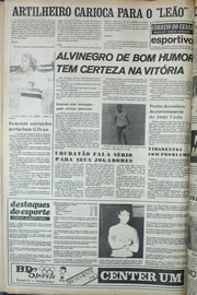 Hemeroteca - pagina correio_do_ceara_1974_10_0454.jpg
