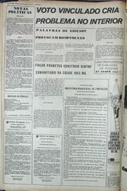 Hemeroteca - pagina correio_do_ceara_1974_10_0455.jpg