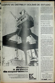 Hemeroteca - pagina correio_do_ceara_1974_10_0456.jpg