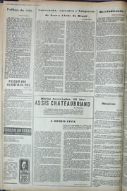 Hemeroteca - pagina correio_do_ceara_1974_10_0457.jpg