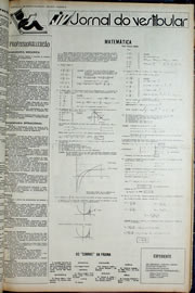 Hemeroteca - pagina correio_do_ceara_1974_10_0458.jpg