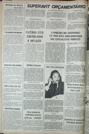 Hemeroteca - pagina correio_do_ceara_1974_10_0459.jpg
