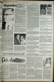 Hemeroteca - pagina correio_do_ceara_1974_10_0460.jpg