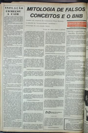 Hemeroteca - pagina correio_do_ceara_1974_10_0461.jpg