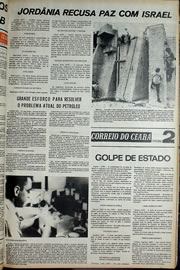 Hemeroteca - pagina correio_do_ceara_1974_10_0462.jpg