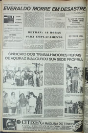 Hemeroteca - pagina correio_do_ceara_1974_10_0463.jpg