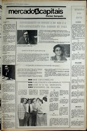 Hemeroteca - pagina correio_do_ceara_1974_10_0464.jpg