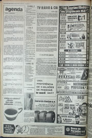 Hemeroteca - pagina correio_do_ceara_1974_10_0465.jpg