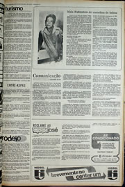 Hemeroteca - pagina correio_do_ceara_1974_10_0466.jpg