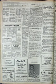 Hemeroteca - pagina correio_do_ceara_1974_10_0467.jpg