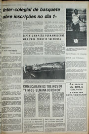 Hemeroteca - pagina correio_do_ceara_1974_10_0468.jpg