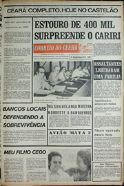 Hemeroteca - pagina correio_do_ceara_1974_10_0470.jpg