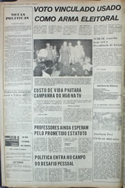 Hemeroteca - pagina correio_do_ceara_1974_10_0471.jpg