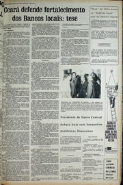 Hemeroteca - pagina correio_do_ceara_1974_10_0472.jpg