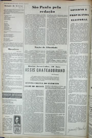 Hemeroteca - pagina correio_do_ceara_1974_10_0473.jpg