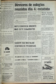 Hemeroteca - pagina correio_do_ceara_1974_10_0474.jpg