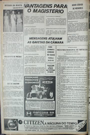 Hemeroteca - pagina correio_do_ceara_1974_10_0475.jpg