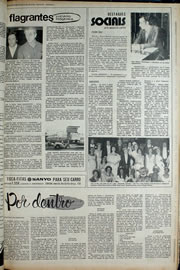 Hemeroteca - pagina correio_do_ceara_1974_10_0476.jpg