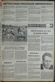 Hemeroteca - pagina correio_do_ceara_1974_10_0478.jpg