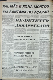 Hemeroteca - pagina correio_do_ceara_1974_10_0479.jpg