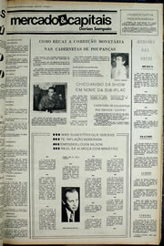 Hemeroteca - pagina correio_do_ceara_1974_10_0480.jpg