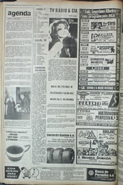 Hemeroteca - pagina correio_do_ceara_1974_10_0481.jpg