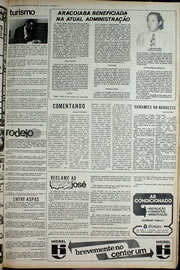 Hemeroteca - pagina correio_do_ceara_1974_10_0482.jpg