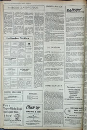 Hemeroteca - pagina correio_do_ceara_1974_10_0483.jpg