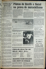 Hemeroteca - pagina correio_do_ceara_1974_10_0484.jpg