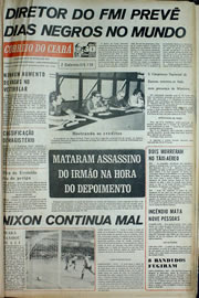 Hemeroteca - pagina correio_do_ceara_1974_10_0485.jpg