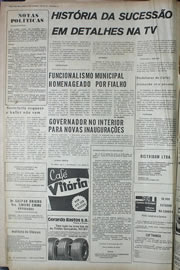 Hemeroteca - pagina correio_do_ceara_1974_10_0486.jpg