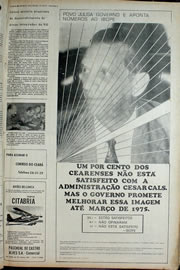Hemeroteca - pagina correio_do_ceara_1974_10_0487.jpg