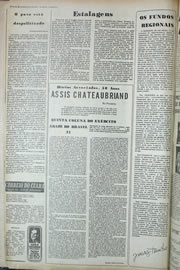 Hemeroteca - pagina correio_do_ceara_1974_10_0488.jpg