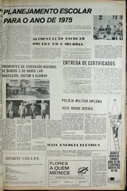 Hemeroteca - pagina correio_do_ceara_1974_10_0489.jpg