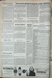 Hemeroteca - pagina correio_do_ceara_1974_10_0490.jpg