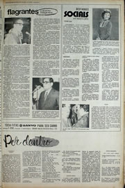 Hemeroteca - pagina correio_do_ceara_1974_10_0491.jpg