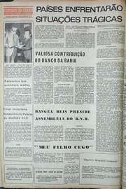 Hemeroteca - pagina correio_do_ceara_1974_10_0492.jpg