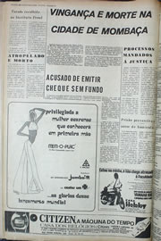 Hemeroteca - pagina correio_do_ceara_1974_10_0494.jpg