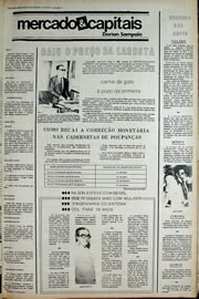 Hemeroteca - pagina correio_do_ceara_1974_10_0495.jpg