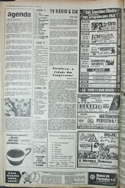Hemeroteca - pagina correio_do_ceara_1974_10_0496.jpg