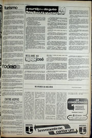 Hemeroteca - pagina correio_do_ceara_1974_10_0497.jpg
