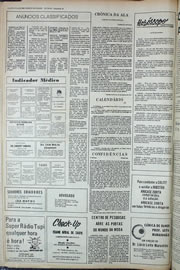 Hemeroteca - pagina correio_do_ceara_1974_10_0498.jpg