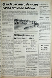 Hemeroteca - pagina correio_do_ceara_1974_10_0499.jpg