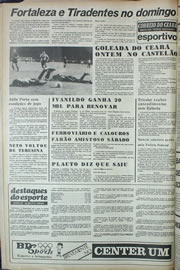 Hemeroteca - pagina correio_do_ceara_1974_10_0500.jpg