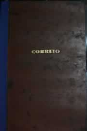 Hemeroteca - pagina correio_do_ceara_1975_01_0001.jpg