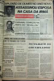 Hemeroteca - pagina correio_do_ceara_1975_01_0002.jpg