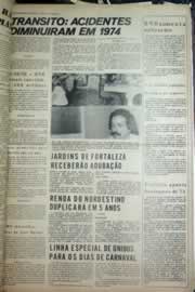 Hemeroteca - pagina correio_do_ceara_1975_01_0004.jpg